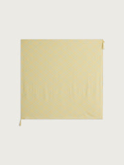 Rosalie Headscarf