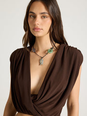 Kai Necklace