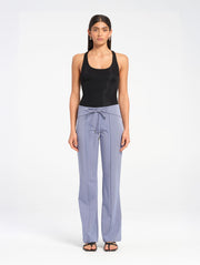 Pascal Pant