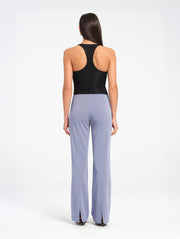 Pascal Pant