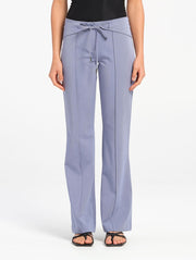 Pascal Pant