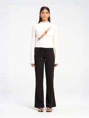 Pascal Pant