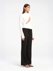 Pascal Pant