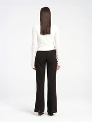Pascal Pant