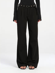 Maxwell Pant