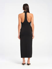 Lovella Maxi Dress
