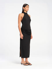 Lovella Maxi Dress