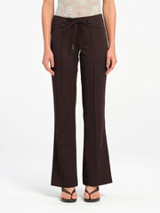 Pascal Pant