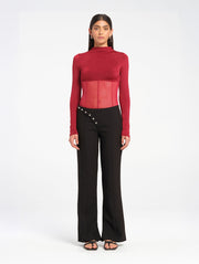 Lova Bodysuit
