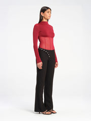 Lova Bodysuit