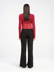 Lova Bodysuit