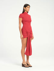 Astrid Mini dress