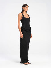 Jade Maxi Dress