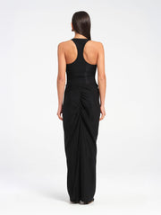 Jade Maxi Dress
