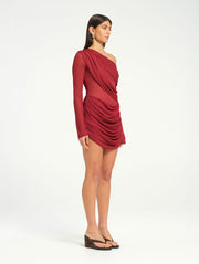 Vienna Mini dress