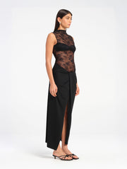 Cole Maxi Dress