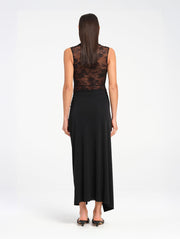 Cole Maxi Dress