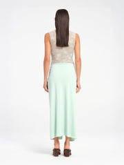Cole Maxi dress