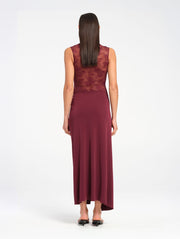 Cole Maxi Dress