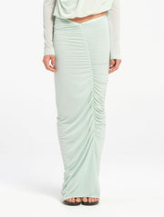 Wilma Skirt