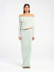 Wilma Skirt