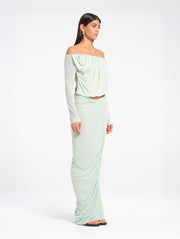 Wilma Skirt