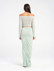 Wilma Skirt