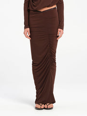 Wilma Skirt