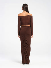 Wilma Skirt