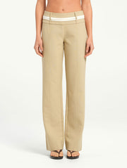 Ryan Pants