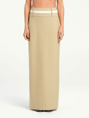 Ryan Skirt