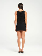 Ryan Mini dress