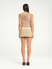 Ryan Mini dress