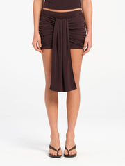 Astrid Mini Skirt