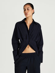 Riya Shirt