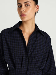 Riya Shirt