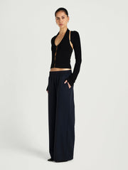 Dax Pant