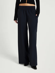 Dax Pant