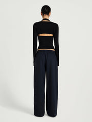 Dax Pant
