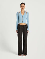 Jude Cargo Pant