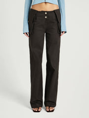 Jude Cargo Pant