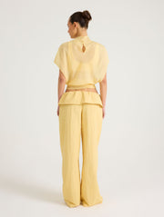 Dorothea Top