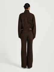 Dallas Pant