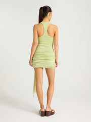 Billy Mini Dress