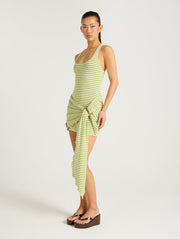 Billy Mini Dress