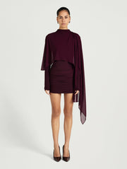 Silas Mini Dress