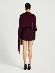 Silas Mini Dress