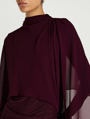 Silas Mini Dress