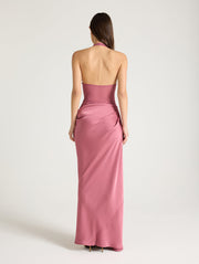 Ira Maxi Dress