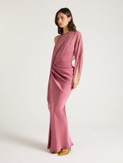 Ira Maxi Dress